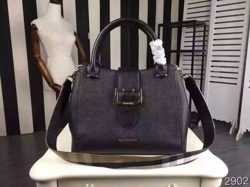 B-Berry Bags - Women Love Luxury Bags - 1125