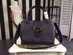 B-Berry Bags - Women Love Luxury Bags - 1125