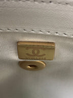 LO - CHL Bags - 3665