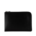 LO-LV bags 1296