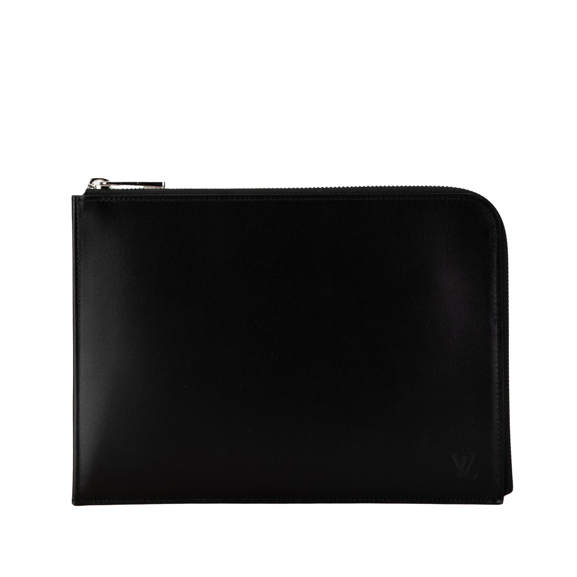 LO-LV bags 1296