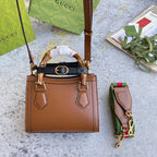 LO - GCC Bags - 1836