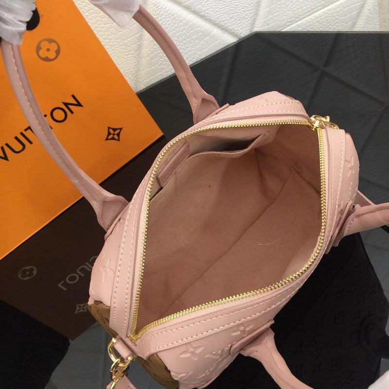 LO - LV Bags - 15530