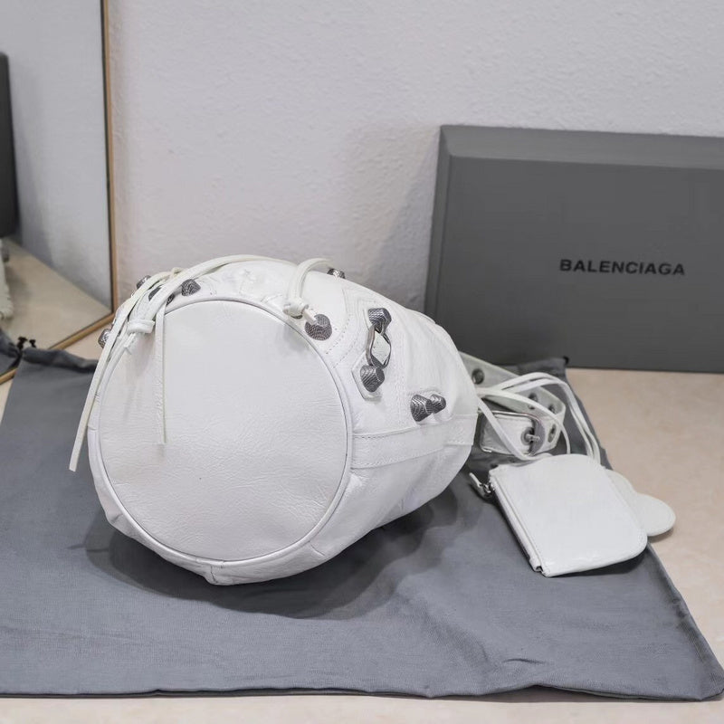 LO - BLN-CIAGA WOMEN LUXURY BAGS - 483