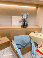LO - CCH Bags - 030