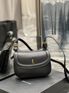 YSL BAGS - WOMEN LOVE LUXURY BAGS - 345