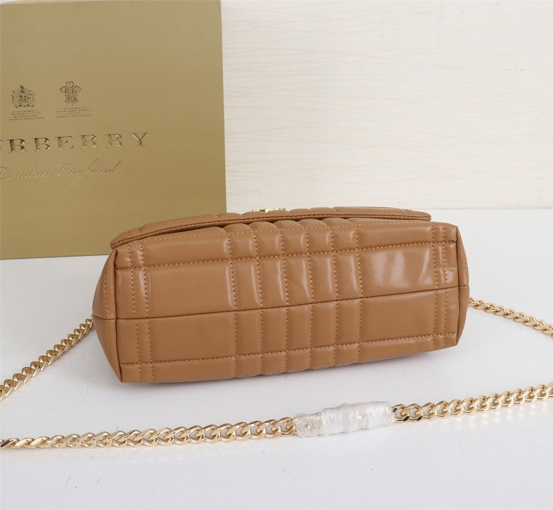 B-Berry Bags - Women Love Luxury Bags - 761