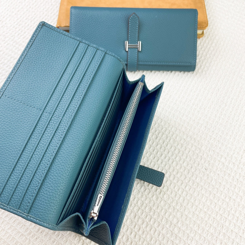 LO - HRMS LUXURY BAGS - 357