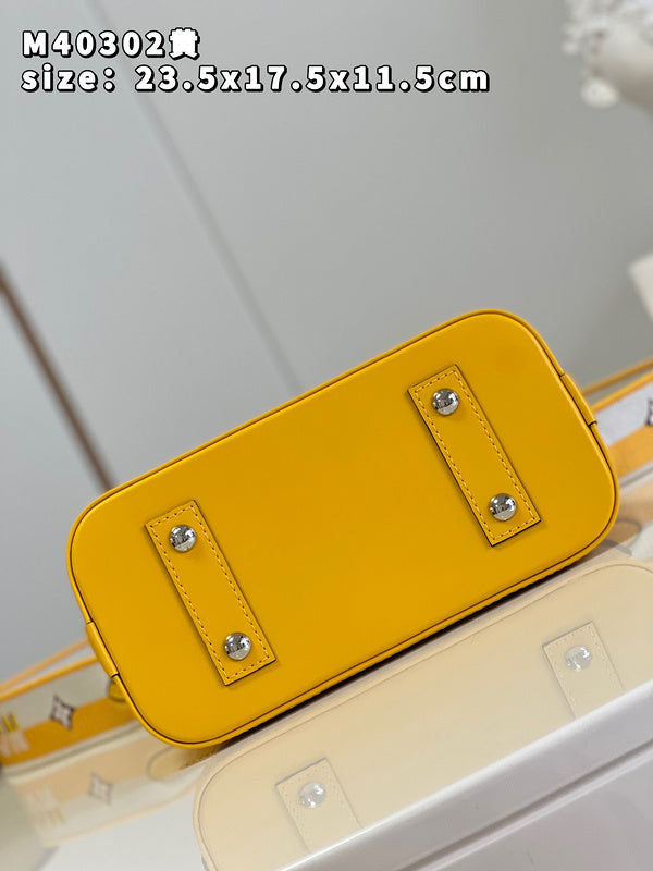 LO - LV Bags - 16056