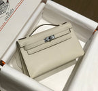 Lusso Official - HERMS DESIGNER BAGS FOR WOMEN - AFFORDABLE LUXURY BAGS - 282