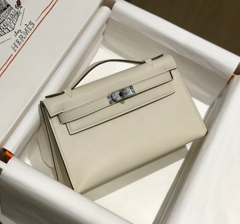 Lusso Official - HERMS DESIGNER BAGS FOR WOMEN - AFFORDABLE LUXURY BAGS - 282
