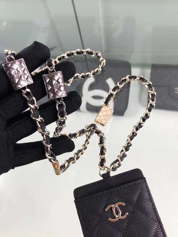 LO - CHL  BAGS FOR WOMEN - FASHION LUXURY BAGS - 739