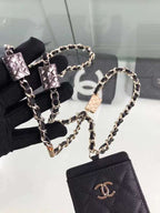 LO - CHL  BAGS FOR WOMEN - FASHION LUXURY BAGS - 739