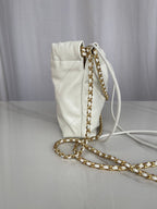 LO - CHL Bags - 2269