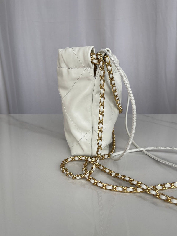 LO - CHL Bags - 2269
