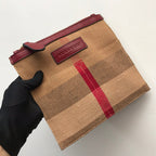 LO - B-BERRY BAGS - 571