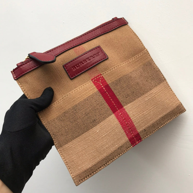 LO - B-BERRY BAGS - 571