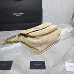 BB - YSL Bag - 4047