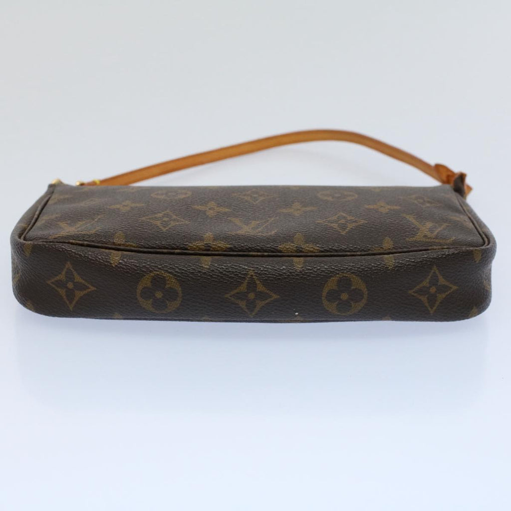 LO-LV bags 400