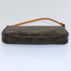 LO-LV bags 400