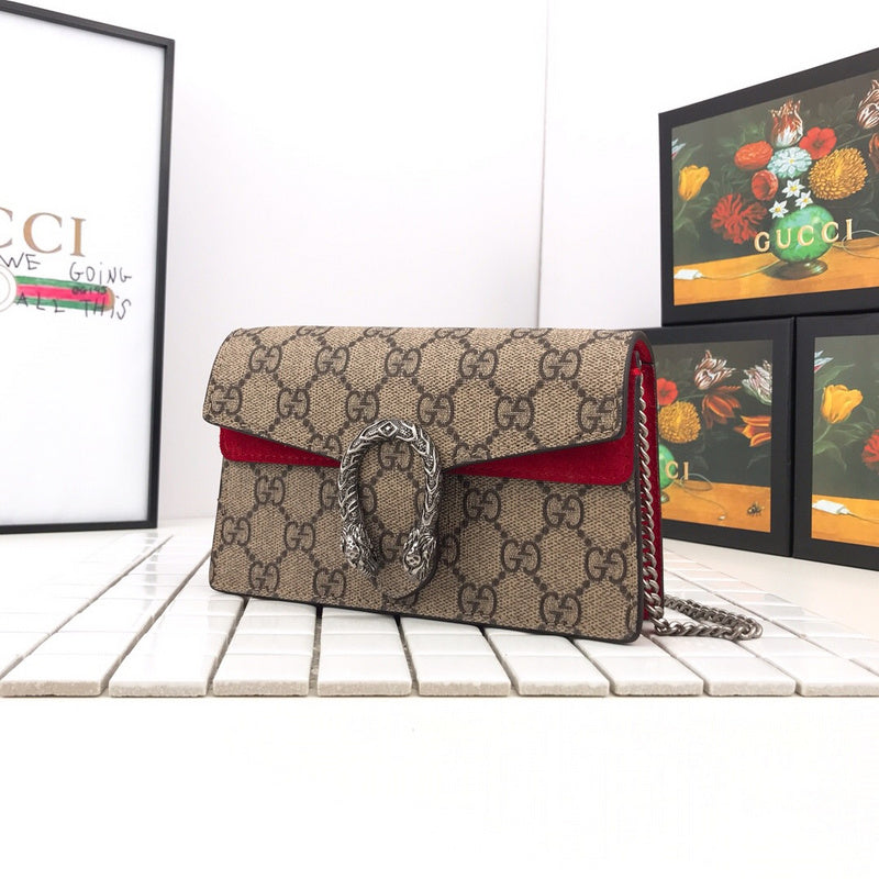 LO - GCC Bags - 2568