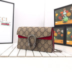 LO - GCC Bags - 2568