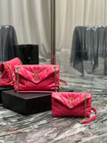 Lusso Official - SLY Bags 549