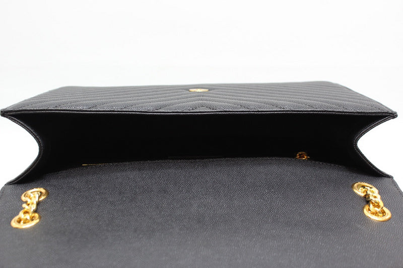 BB - YSL Bag - 2350