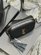 BB - YSL Bag - 1812