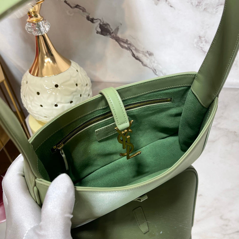YSL BAGS - WOMEN LOVE LUXURY BAGS - 2122