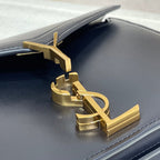 YSL BAGS - WOMEN LOVE LUXURY BAGS - 2456