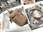 LO - DYOR   BAGS FOR WOMEN - FASHION LUXURY BAGS 250