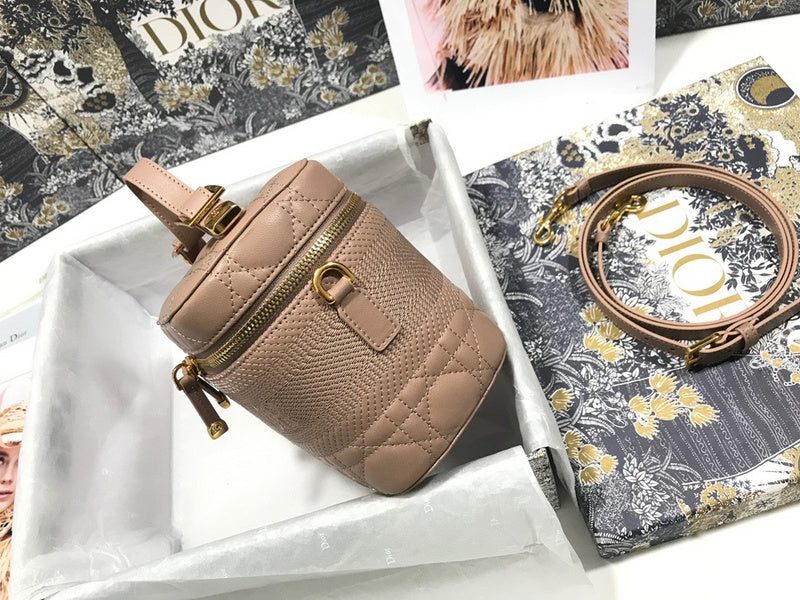 LO - DYOR   BAGS FOR WOMEN - FASHION LUXURY BAGS 250