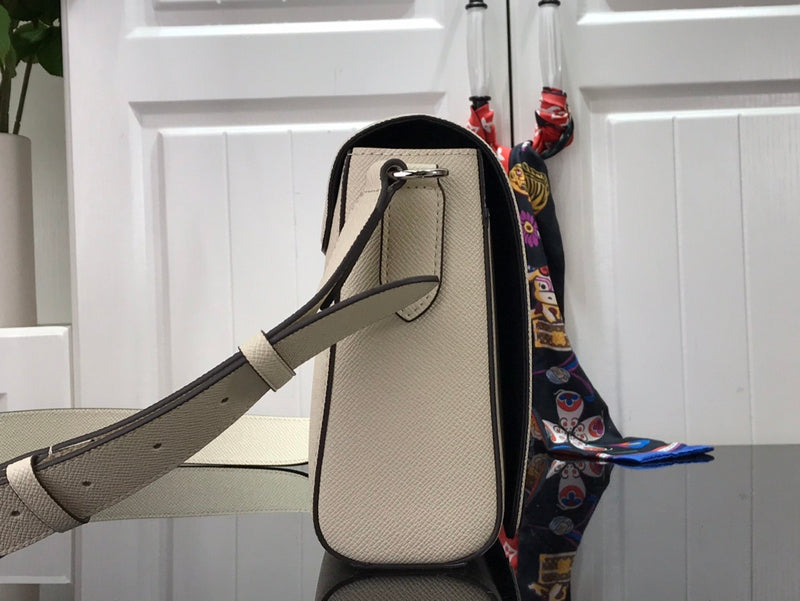 BB - LV Bags - 17346