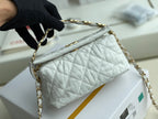LO - CHL Bags - 1847