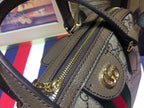 LO - GCC Bags - 2291