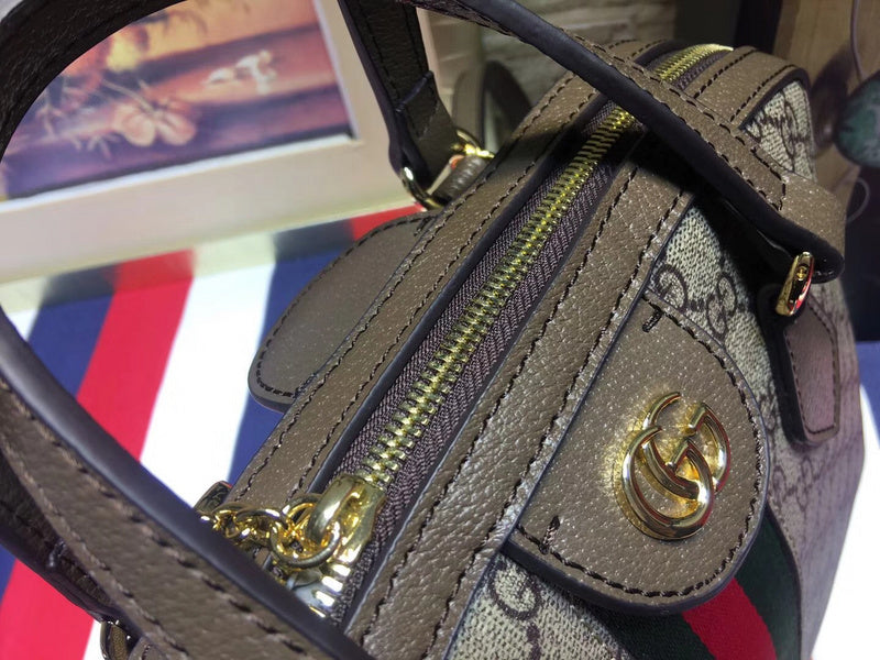 LO - GCC Bags - 2291