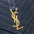 BB - YSL Bag - 4039