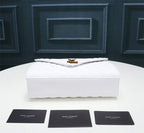 YSL BAGS - WOMEN LOVE LUXURY BAGS - 1961
