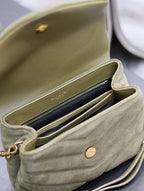 Lusso Official - LUXURY YSL BAGS - 069