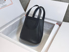 Lusso Official - HERMS DESIGNER BAGS FOR WOMEN - AFFORDABLE LUXURY BAGS - 049
