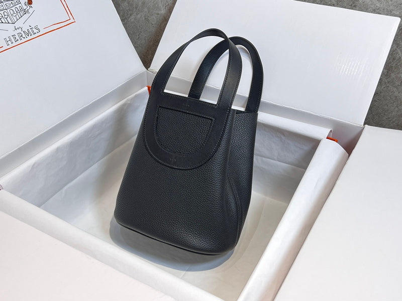Lusso Official -  HERMS BAGS FOR WOMEN - 049