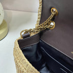 YSL BAGS - WOMEN LOVE LUXURY BAGS - 2222