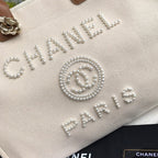Lusso Official -  CHL BAGS  - 487