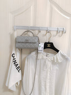LO - LUXURY CHL BAGS - 614