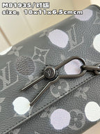 LO - LV Bags - 15895
