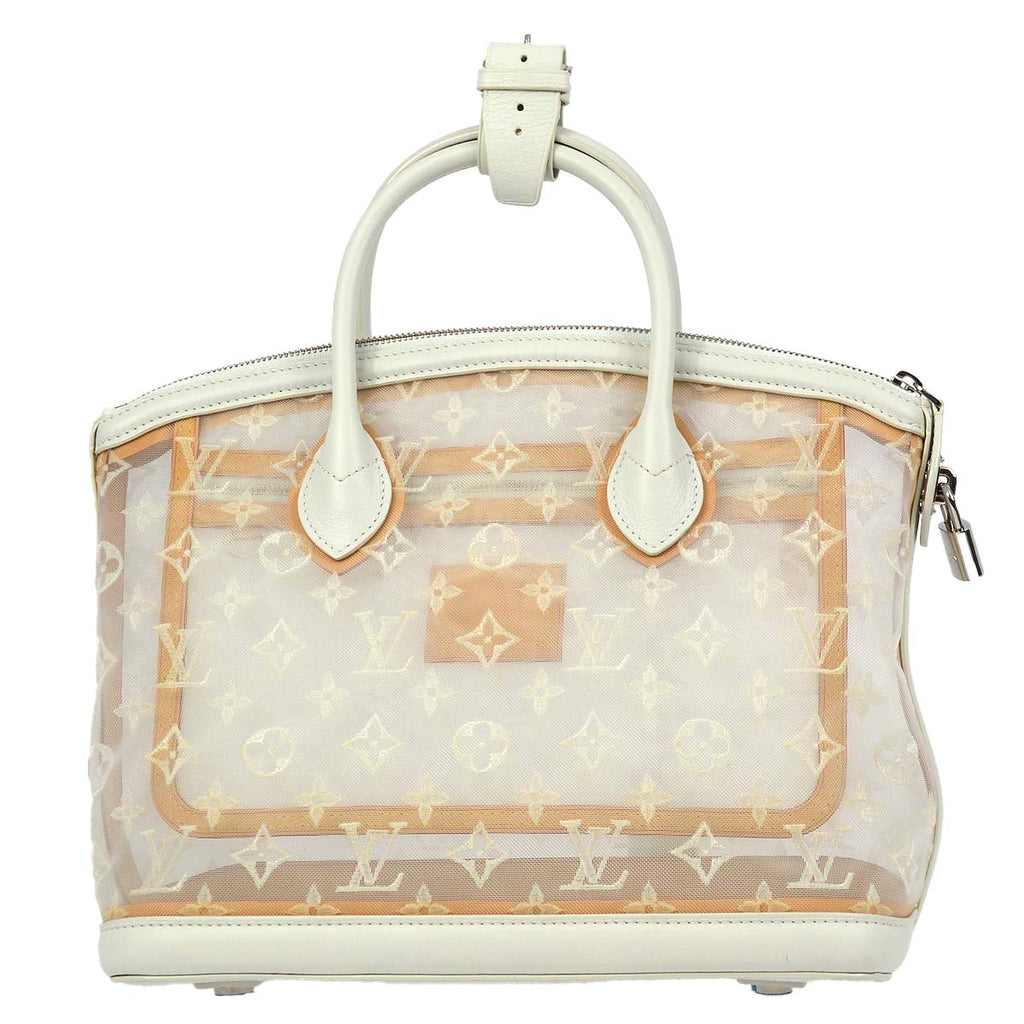 LO-LV bags 2946