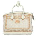 LO-LV bags 2946