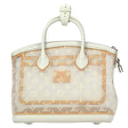 LO-LV bags 2946