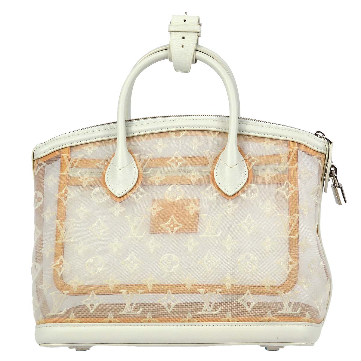 LO-LV bags 2946